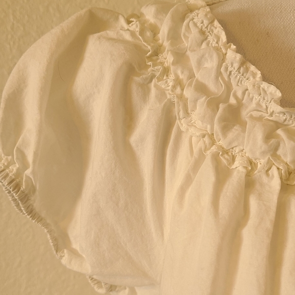 Dress Tunic - Picture 8 of 11